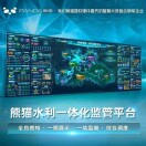 User List插图15