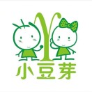 用户列表插图5