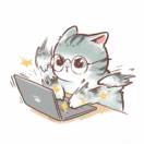用户列表插图23