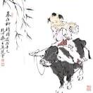 用户列表插图9