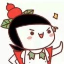 用户列表插图9