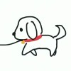用户列表插图19
