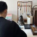 用户列表插图5