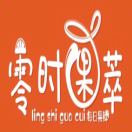 用户列表插图22