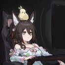 用户列表插图20