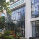 用户列表插图17