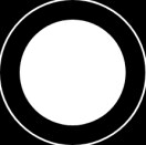 用户列表插图13