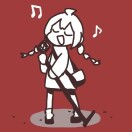 用户列表插图1