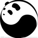 用户列表插图19