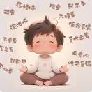 用户列表插图17
