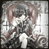 ユーザー一覧插图1