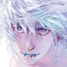 ユーザー一覧插图1