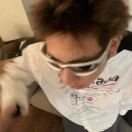 ユーザー一覧插图1