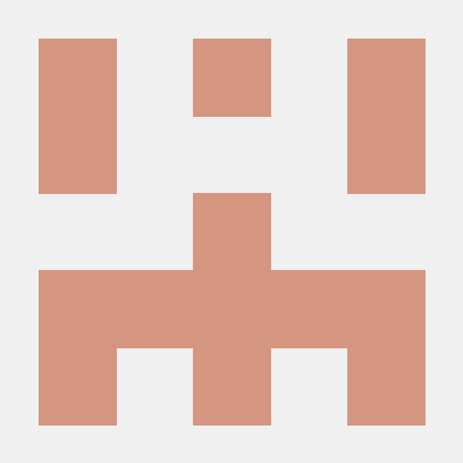 用户列表插图15