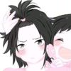 用户列表插图7