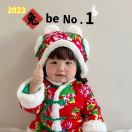 用户列表插图21