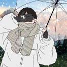 用户列表插图3