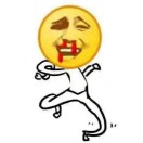 用户列表插图21