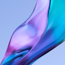 用户列表插图13