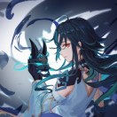 用户列表插图11