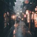 用户列表插图5