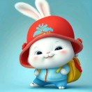 用户列表插图21