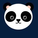 用户列表插图7