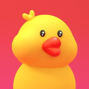 用户列表插图3