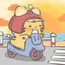 用户列表插图13