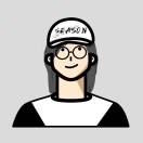用户列表插图9