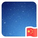 用户列表插图21