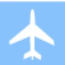 用户列表插图5