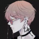 用户列表插图21