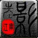 用户列表插图15
