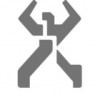 用户列表插图23