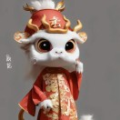 用户列表插图5