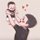 用户列表插图18
