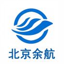 用户列表插图21