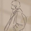 用户列表插图7