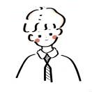 用户列表插图23