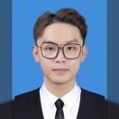 用户列表插图3