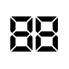 用户列表插图19
