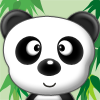用户列表插图23