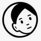 用户列表插图19