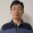 用户列表插图21