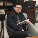 用户列表插图13